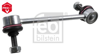 STANGE/STREBE STABILISATOR FEBI BILSTEIN 43318 1