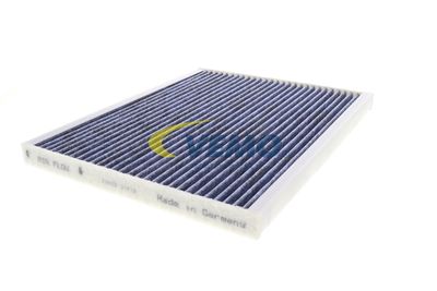 FILTRU AER HABITACLU VEMO V40320001 53