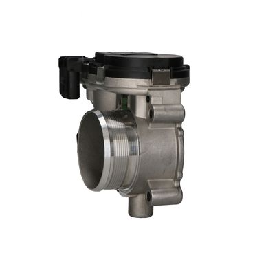 CARCASA CLAPETA NISSENS 955118 14