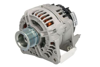 Generator STARDAX STX100372R