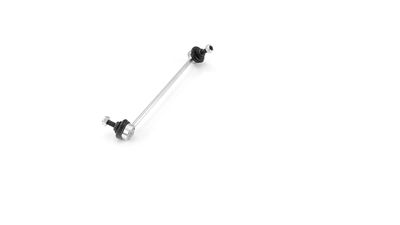 STANGE/STREBE STABILISATOR SKF VKDS348526 9