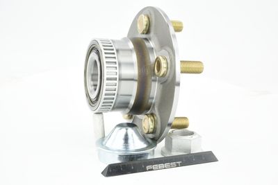 BUTUC ROATA FEBEST 2082PTRA46 49