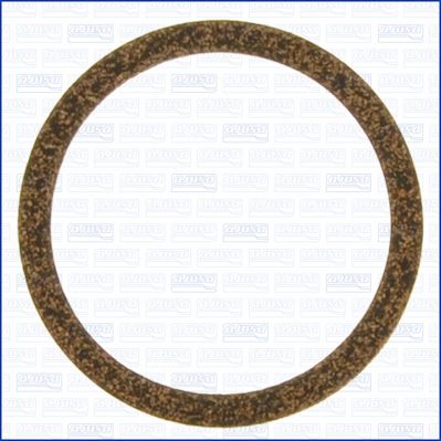 DICHTRING ANSAUGSCHLAUCH-LUFTFILTERGEHäUSE