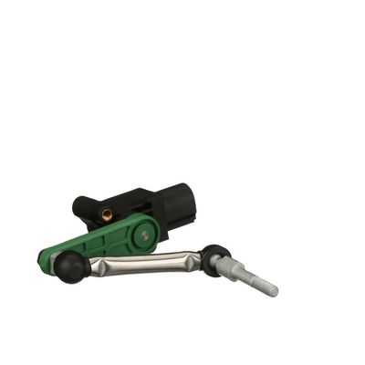 SENZOR REGLARE FARURI Arnott RH3999 20