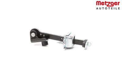 FIXARE USA METZGER AUTOTEILE 2312158 20