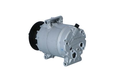 COMPRESOR CLIMATIZARE NRF 32478 11