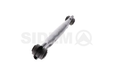 Vorschau 65471 Ansicht 4
