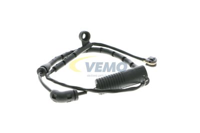 WARNKONTAKT BREMSBELAGVERSCHLEIß VEMO V20725105 47