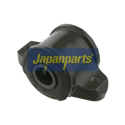 JAPANPARTS Valdymo svirties/išilginių svirčių įvorė