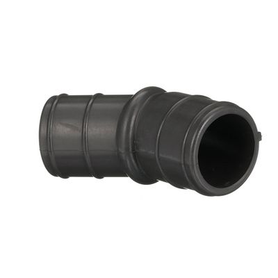 FURTUN COMBUSTIBIL GATES MFL1333 3