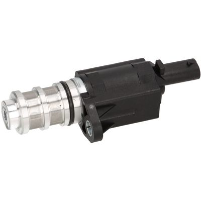 ÖLDRUCKVENTIL PIERBURG 708681240 5