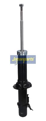 Amortizor JAPANPARTS MM-40005