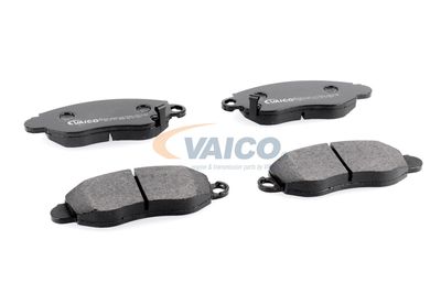 SET PLACUTE FRANA FRANA DISC VAICO V250267 57