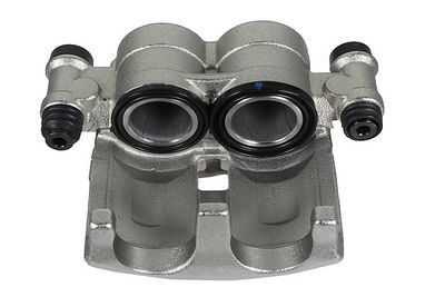 Bremsekaliber METZGER 6261659