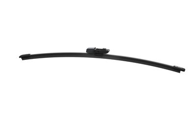 WISCHBLATT BOSCH 3397016087 6