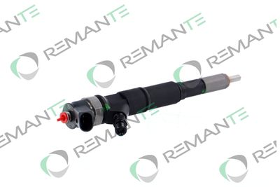 INJECTOR REMANTE 002003001671R 2