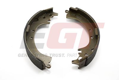 Brake Shoe Set 421580EGT