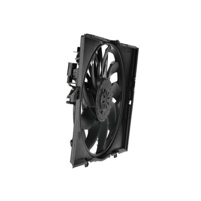 VENTILATOR RADIATOR NISSENS 85735 35