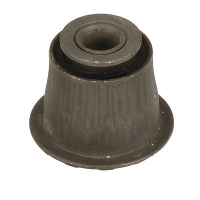 LAGAR SUPORT AX GATES AWS1433 50