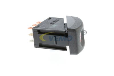 WARNBLINKSCHALTER VEMO V40802407 51