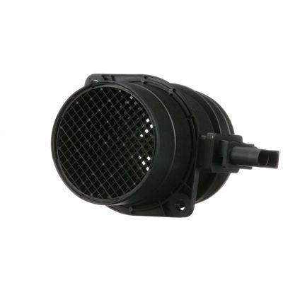 SENZOR DEBIT AER DELPHI AF1040712B1 28