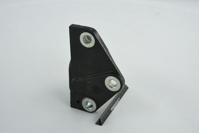 SUPORT MOTOR FEBEST HMCLLH 43