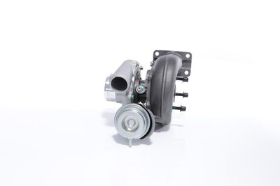 LADER AUFLADUNG BTS Turbo T911077BT 10