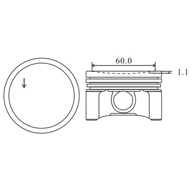 PISTON