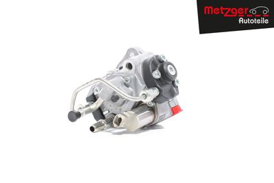 POMPA DE INALTA PRESIUNE METZGER AUTOTEILE 0830140 25