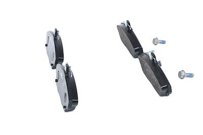 SET PLACUTE FRANA FRANA DISC ATE 13046028032 19