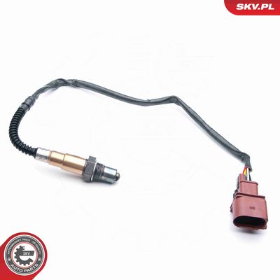 SONDA LAMBDA ESEN SKV 09SKV868 1