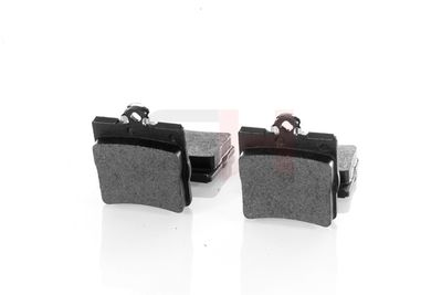 SET PLACUTE FRANA FRANA DISC GH GH413335 29