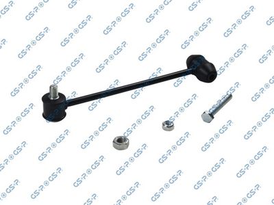 Drążek / wspornik, stabilizator GSP S050272