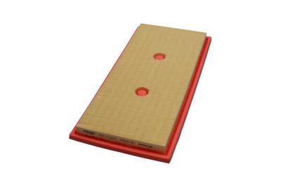 FILTRU AER AMC Filter FAF11027 11