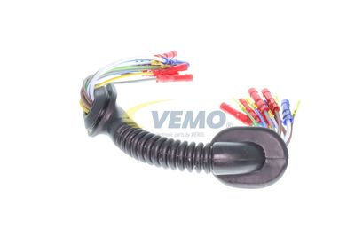 SET REPARATIE SET CABLURI VEMO V10830002 41