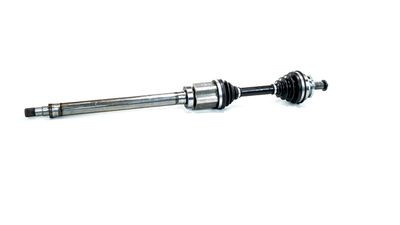 PLANETARA SKF VKJC4942 25