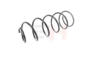 ARC SPIRAL GH GH203701 9