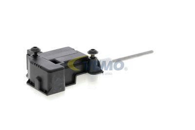 ELEMENT REGLAJ INCHIDERE CENTRALIZATA VEMO V30730109 31