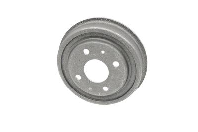 BREMSTROMMEL ATE 24022030082 3