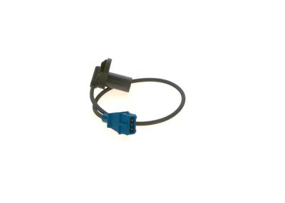 SENSOR NOCKENWELLENPOSITION BOSCH 0232103009 26
