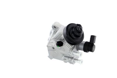 POMPA DE INALTA PRESIUNE REMANTE 002002000567R 35