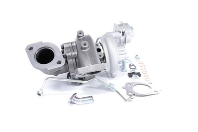 LADER AUFLADUNG BTS Turbo T981418BT 27