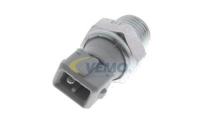 SENZOR PRESIUNE ULEI VEMO V42730008 44