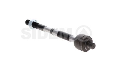 Vorschau 87416 Ansicht 6
