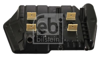FEBI BILSTEIN Ausgleichsbehälter, Kühlmittel