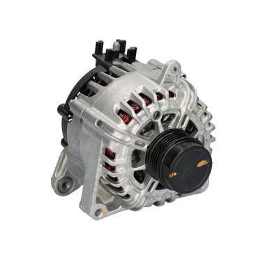 GENERATOR / ALTERNATOR VALEO 443384 24