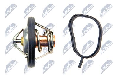 TERMOSTAT LICHID RACIRE NTY CTMFR011 2