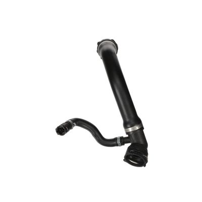 KüHLERSCHLAUCH GATES 052828 53