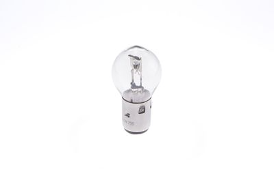 BEC FAR PRINCIPAL BOSCH 1987302106 21