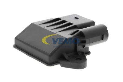 UNITATE DE CONTROL BUJII INCANDESCENTE VEMO V30710047 43